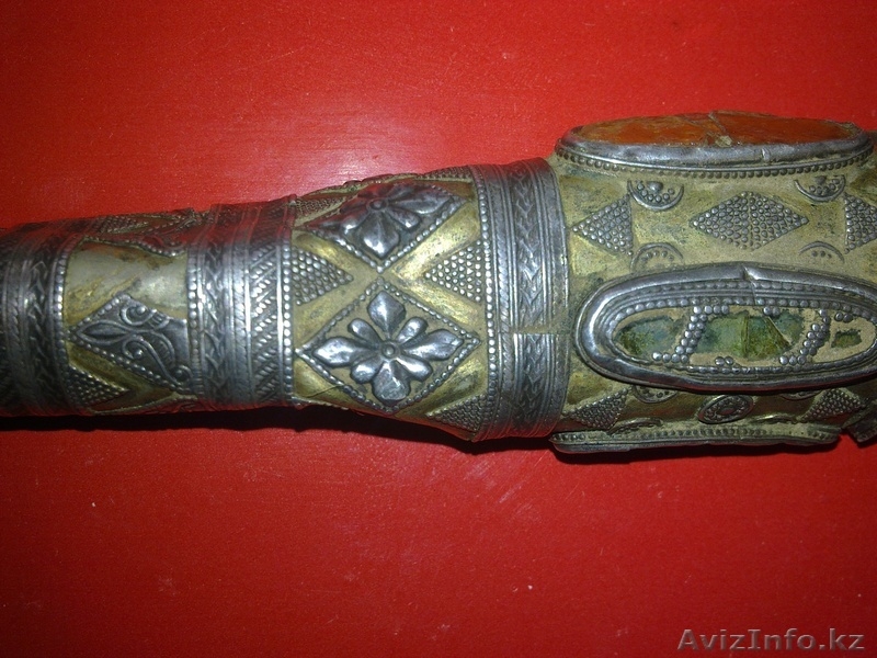 Тубиршик-ЧАСТЬ ГОЛОВНОГО УБОРА - Изображение #5, Объявление #580533