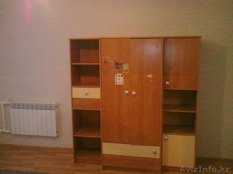 Сборьщик корпусной мебели. - Изображение #10, Объявление #591373