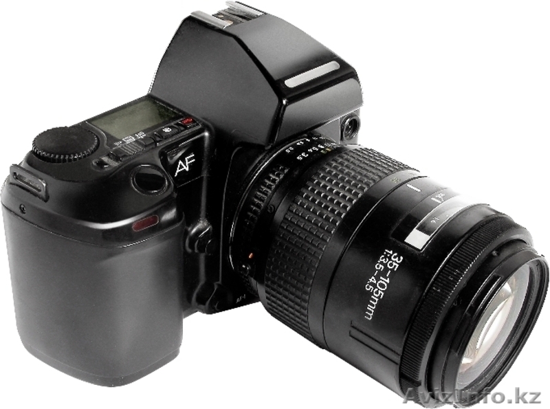 Мастерска по ремонту бытовой техники  - Изображение #8, Объявление #562343