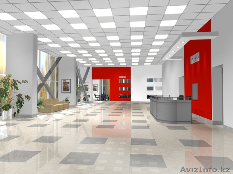 компания." Анига" - Изображение #7, Объявление #466818