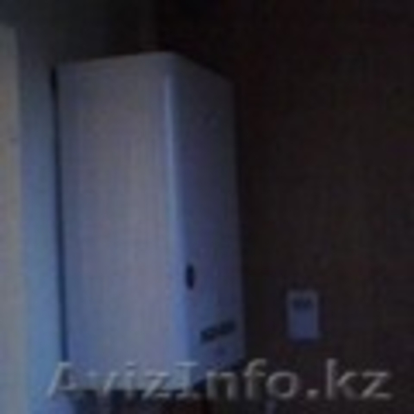 Сантехник Спартак - Изображение #6, Объявление #566435