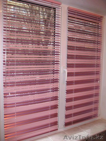 Цена для диллиров - Изображение #3, Объявление #568736