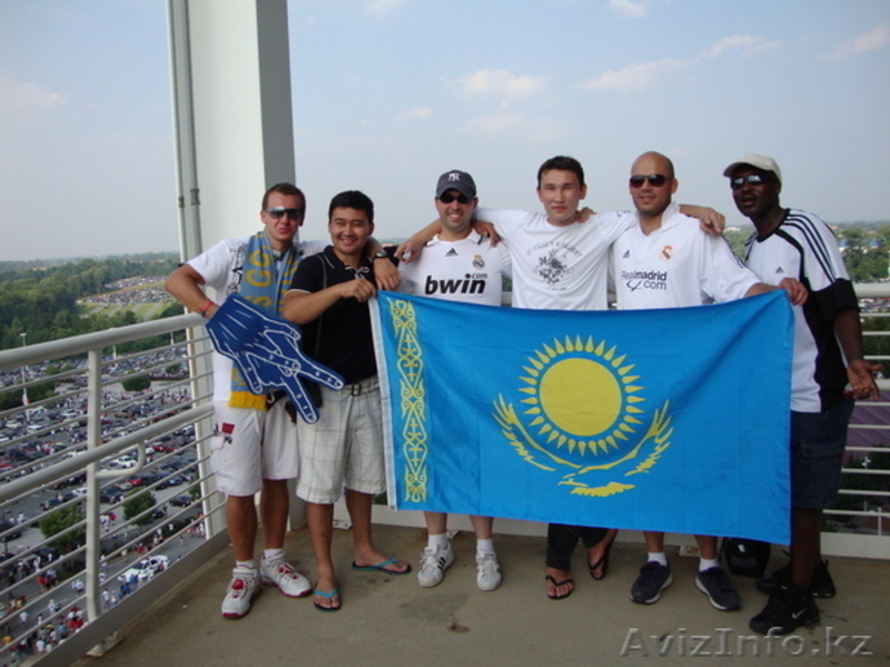 Репертитор по математике - Изображение #4, Объявление #583387