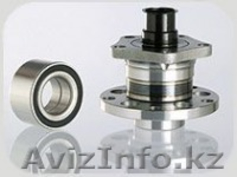 Автозапчасти на инамарки оптом, без посредников, - Изображение #3, Объявление #561983