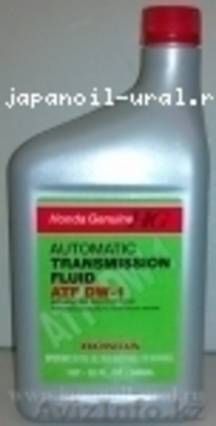 Масла и оригенальные спецжидкости, а также фильтры - Изображение #6, Объявление #588788