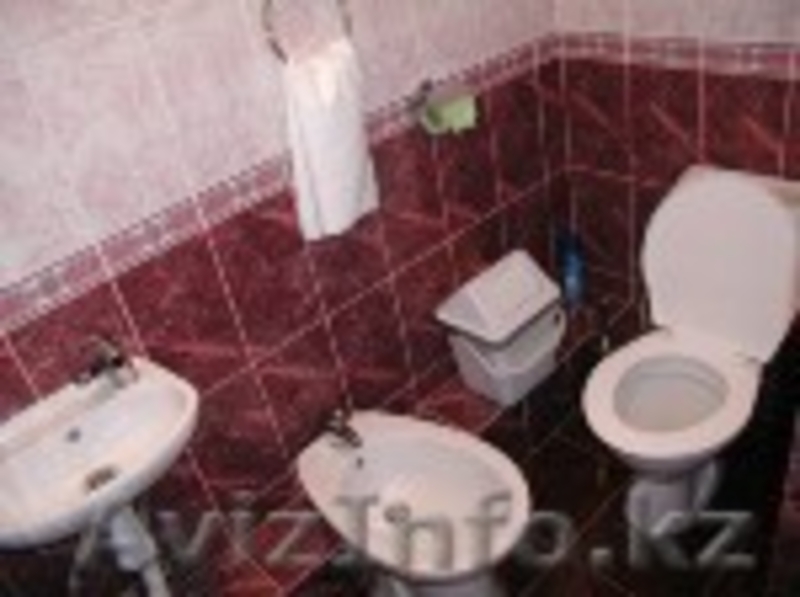 Вентиляция,отопление. - Изображение #3, Объявление #569768