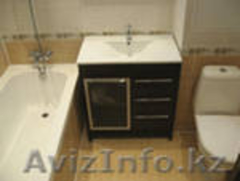 Вентиляция,отопление. - Изображение #4, Объявление #569768