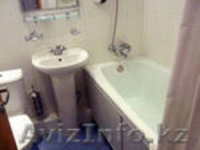 Сантехника,водопровод,вентиляция,отопление. - Изображение #2, Объявление #569757