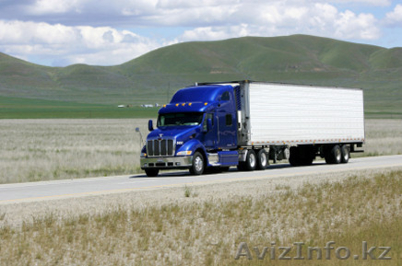 Предоставляем услуги профессиональной таможенной очистки грузов - Изображение #6, Объявление #582935