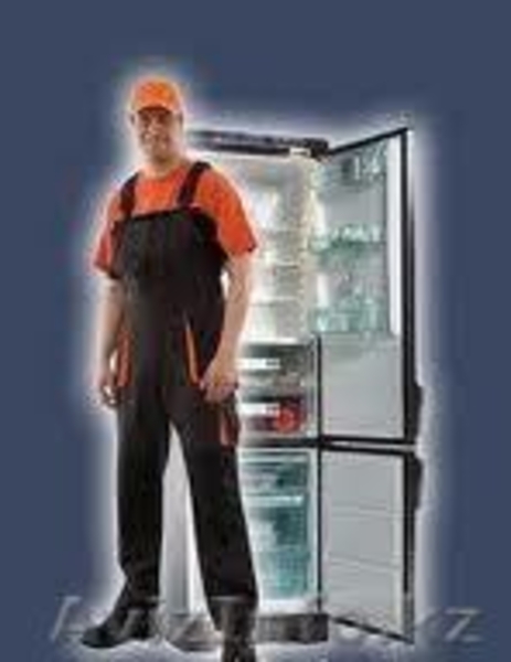 заправка фреоном от 3000тг. - Изображение #2, Объявление #590192