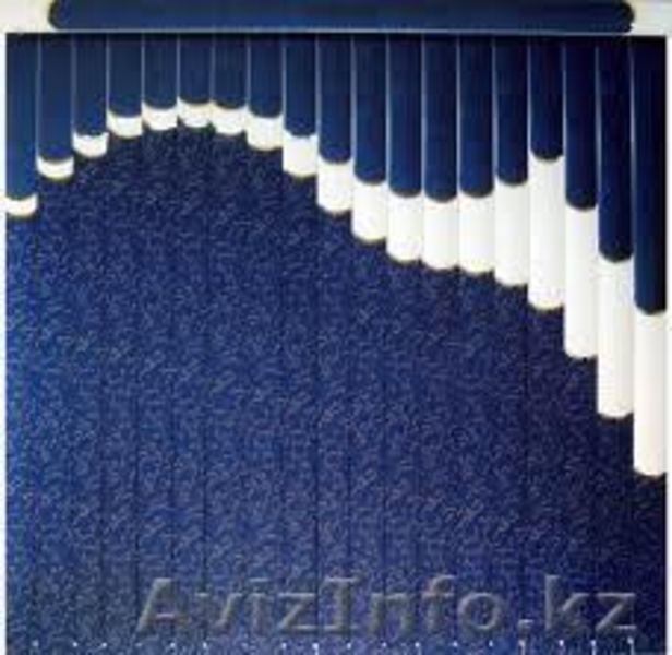 Жалюзи в Казахстане! - Изображение #3, Объявление #603365