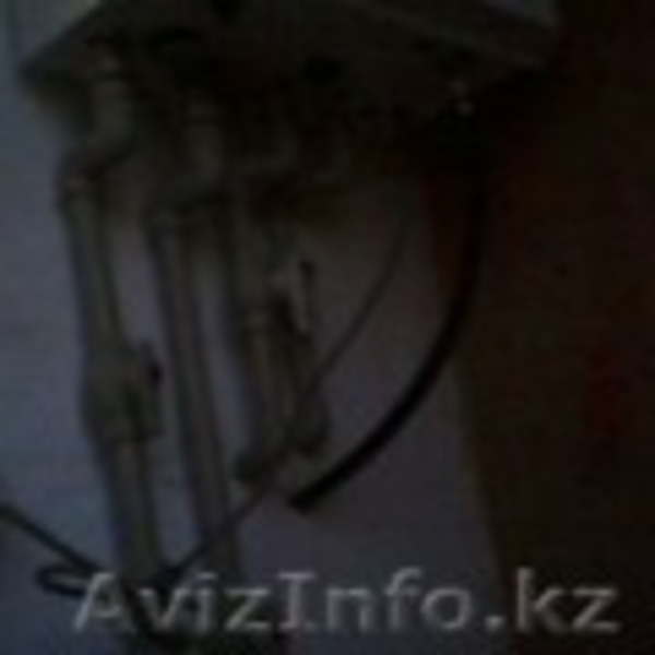 Сантехник Спартак - Изображение #7, Объявление #566435