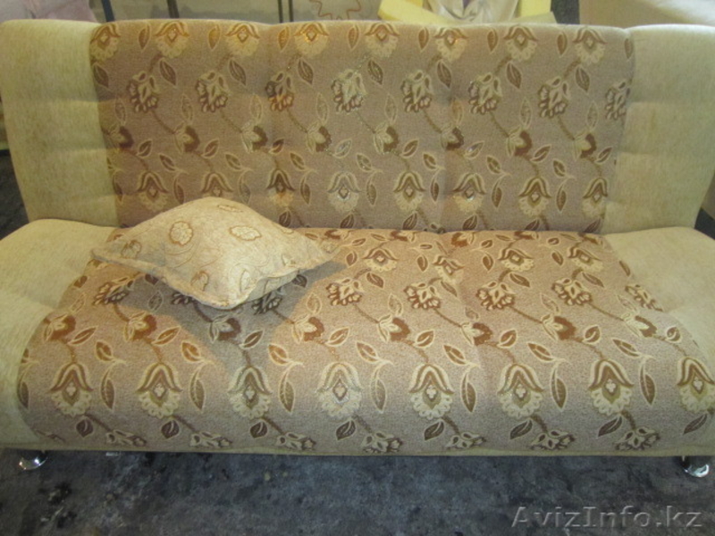 Мебель, по оптовым ценам. От завода-изготовителя - Изображение #3, Объявление #91324