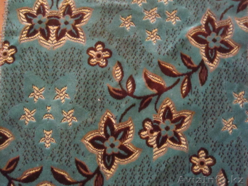 Производим и реализуем  гобелен из лучшего сырья.Большой выбор цветовой гаммы   - Изображение #1, Объявление #571596