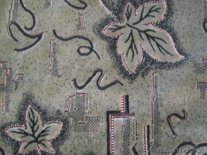 Производим и реализуем  гобелен из лучшего сырья.Большой выбор цветовой гаммы   - Изображение #2, Объявление #571596