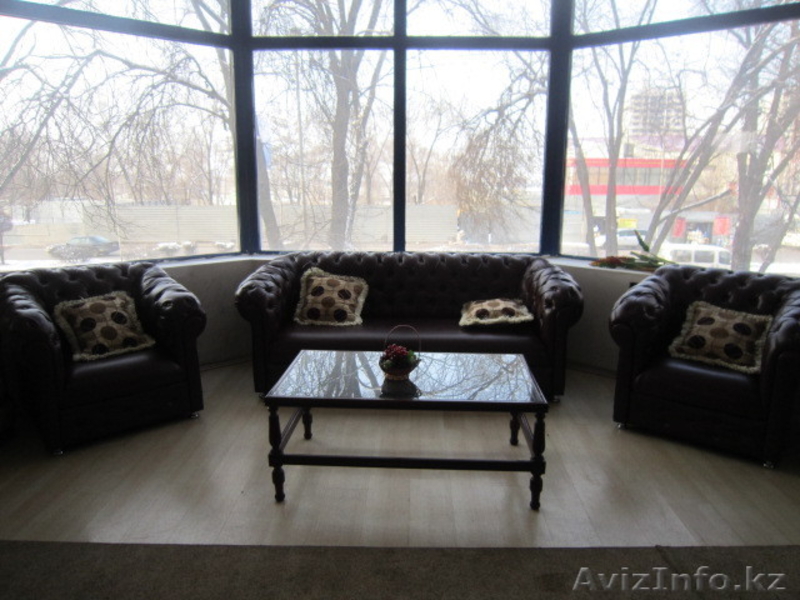 Мебель, по оптовым ценам. От завода-изготовителя - Изображение #5, Объявление #91324