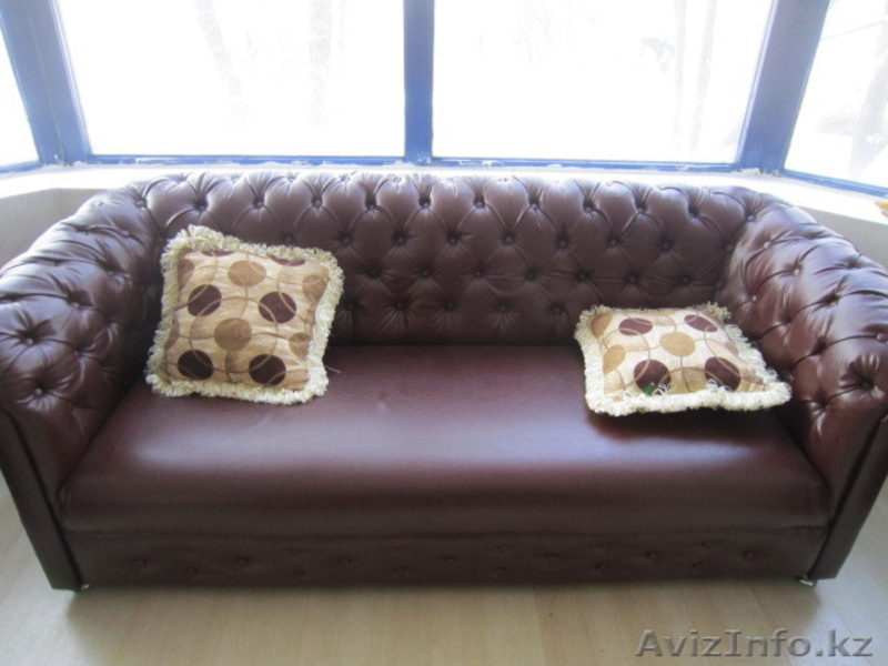 Мебель, по оптовым ценам. От завода-изготовителя - Изображение #6, Объявление #91324