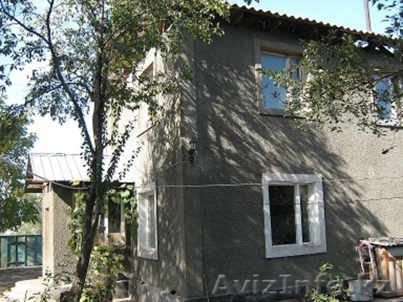 продам дом-дачу в ИЯФ - Изображение #4, Объявление #562150
