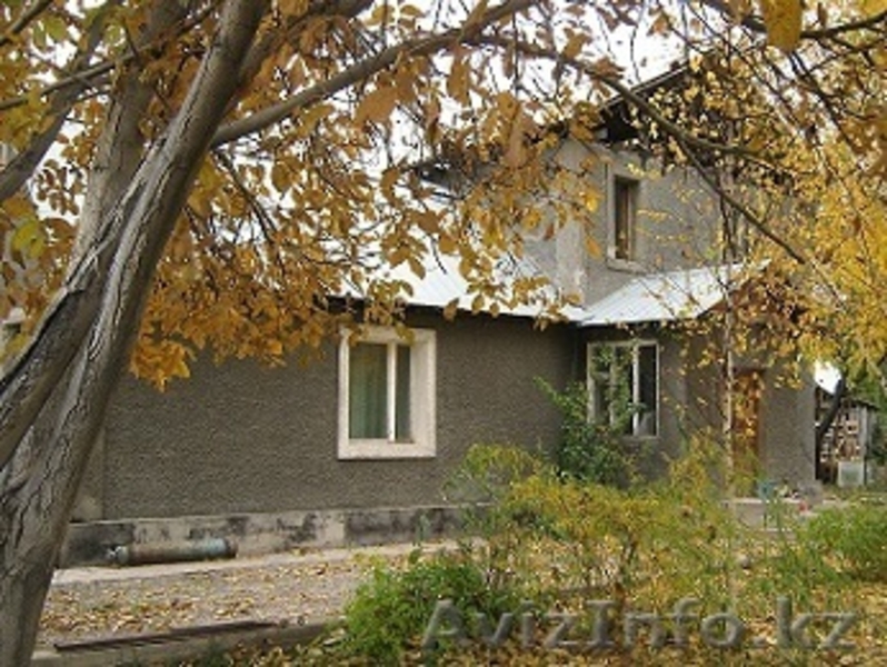 продам дом-дачу в ИЯФ - Изображение #3, Объявление #562150