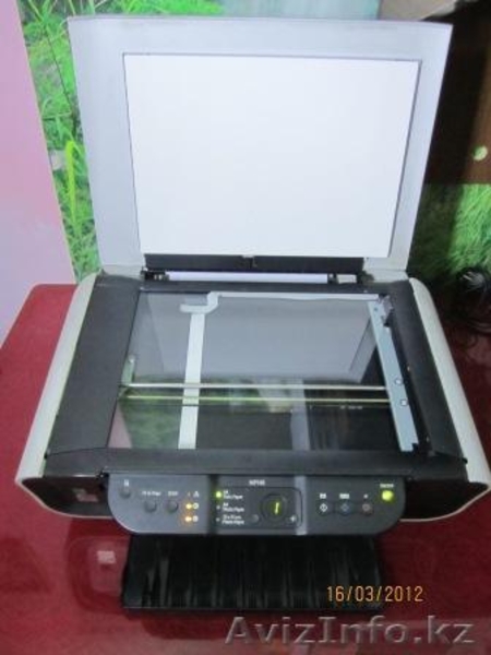 UPS Mustek 600, видеомагнитофон, МФУ - Изображение #1, Объявление #581550