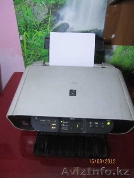 UPS Mustek 600, видеомагнитофон, МФУ - Изображение #2, Объявление #581550