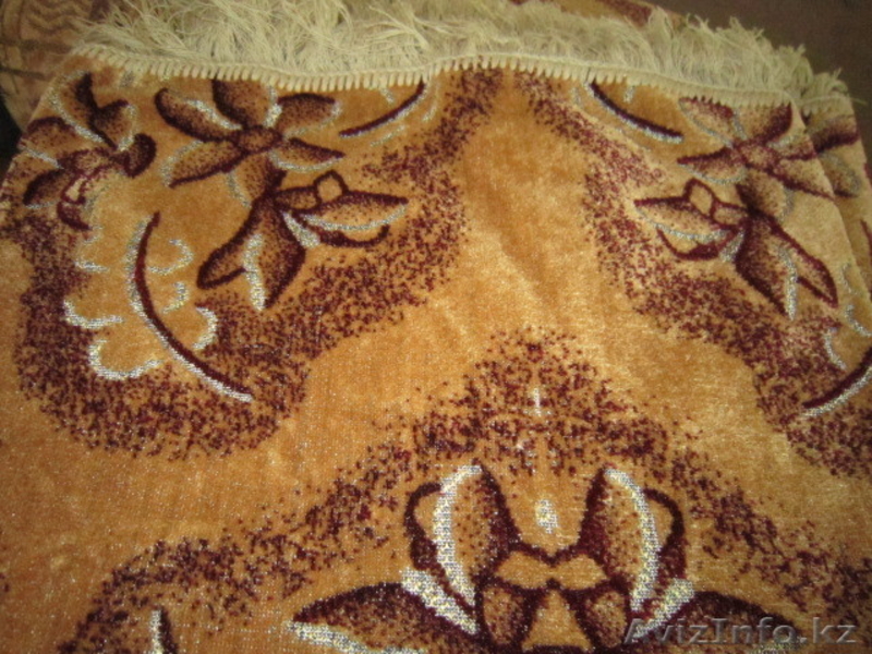 Производим и реализуем  гобелен из лучшего сырья.Большой выбор цветовой гаммы   - Изображение #6, Объявление #571596