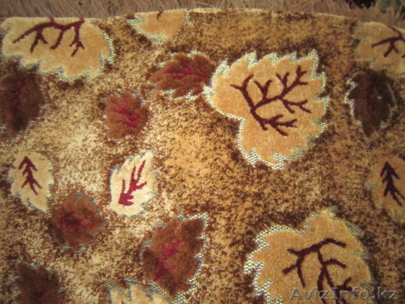 Производим и реализуем  гобелен из лучшего сырья.Большой выбор цветовой гаммы   - Изображение #7, Объявление #571596