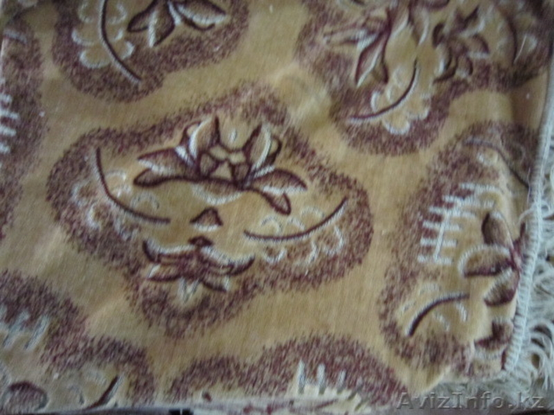 Производим и реализуем  гобелен из лучшего сырья.Большой выбор цветовой гаммы   - Изображение #8, Объявление #571596