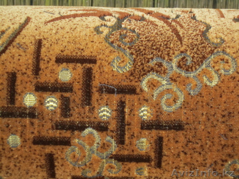 Производим и реализуем  гобелен из лучшего сырья.Большой выбор цветовой гаммы   - Изображение #10, Объявление #571596