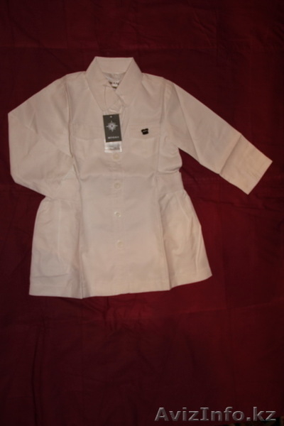 Одежда разная, размеры разные, качественная по закупочной фабричной цене, без на - Изображение #6, Объявление #575689