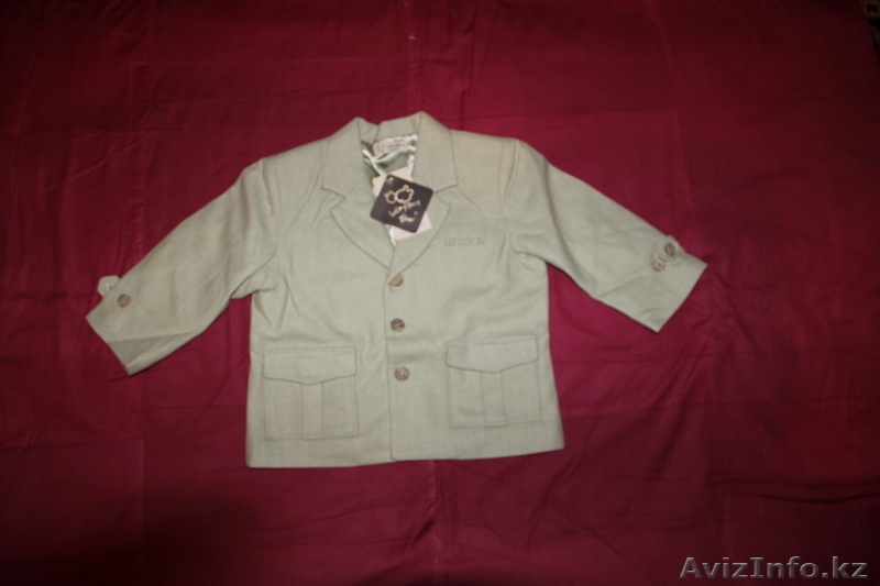 Одежда разная, размеры разные, качественная по закупочной фабричной цене, без на - Изображение #7, Объявление #575689