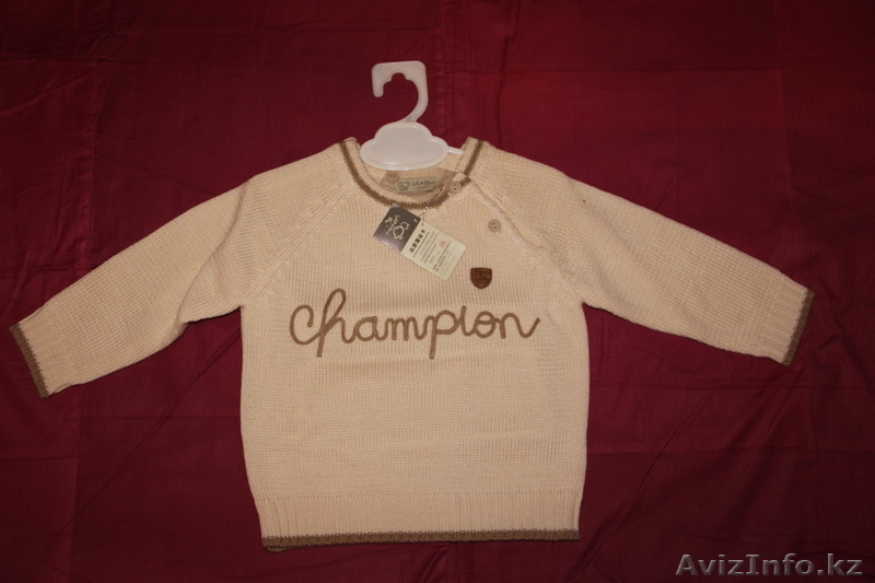 Одежда разная, размеры разные, качественная по закупочной фабричной цене, без на - Изображение #8, Объявление #575689