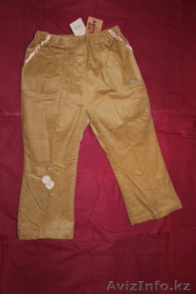 Одежда разная, размеры разные, качественная по закупочной фабричной цене, без на - Изображение #9, Объявление #575689