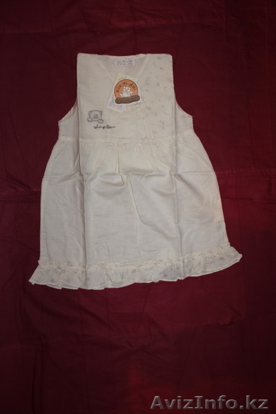 Одежда разная, размеры разные, качественная по закупочной фабричной цене, без на - Изображение #10, Объявление #575689