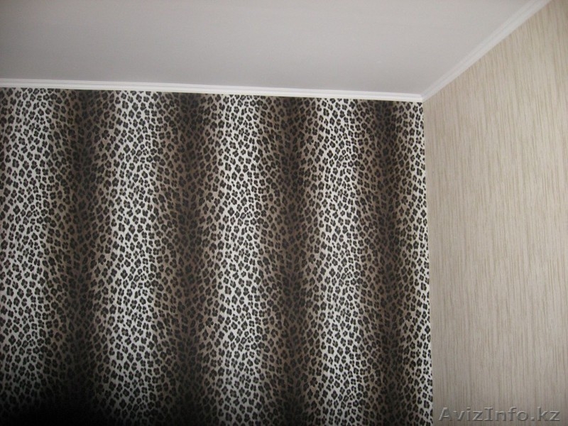 Ремонт квартир качественно аккуратно - Изображение #1, Объявление #599307