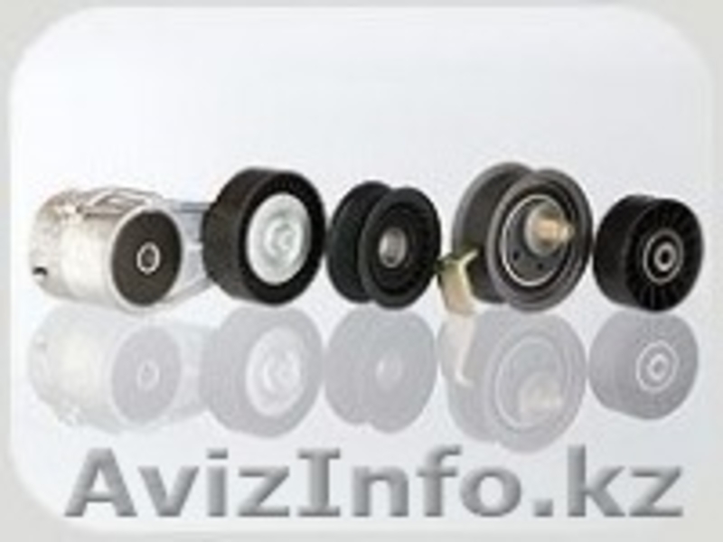 Автозапчасти на инамарки оптом, без посредников, - Изображение #10, Объявление #561983