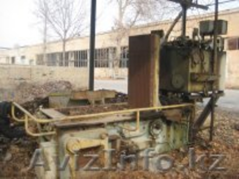 металлообробатываюшие станки - Изображение #6, Объявление #603553