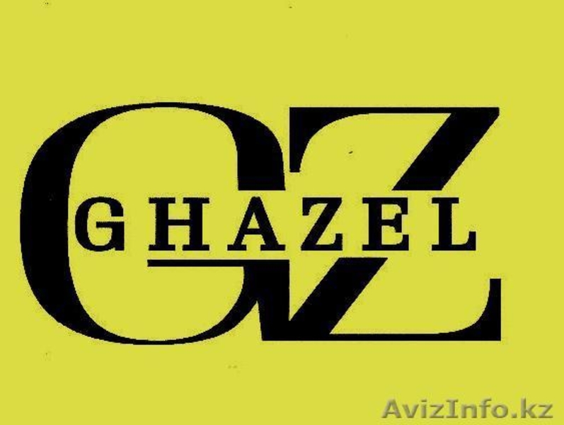 Производитель ищет партнеров по сбыту женской одежды! - Изображение #10, Объявление #589866