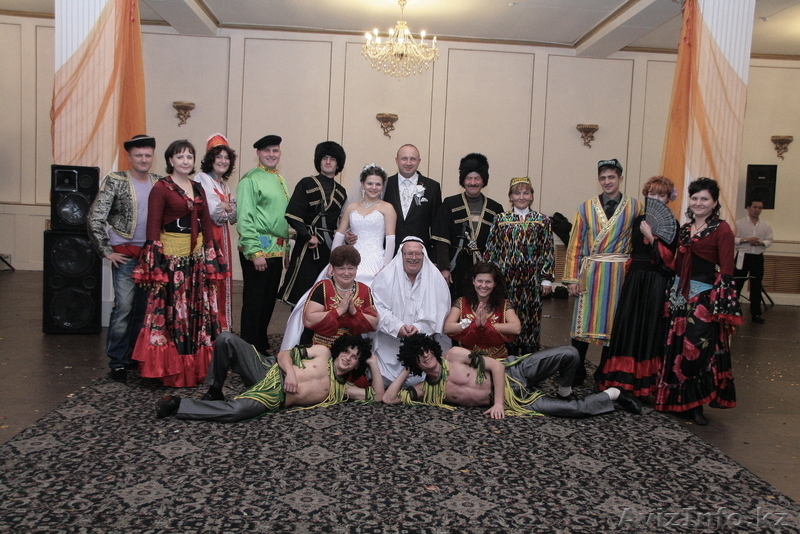 " МАКСИММУМ УДОВОЛЬСТВИЯ " - Изображение #2, Объявление #565471