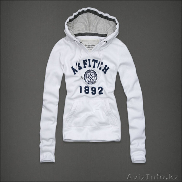 Одежда оптом из Китая! - Изображение #3, Объявление #375331