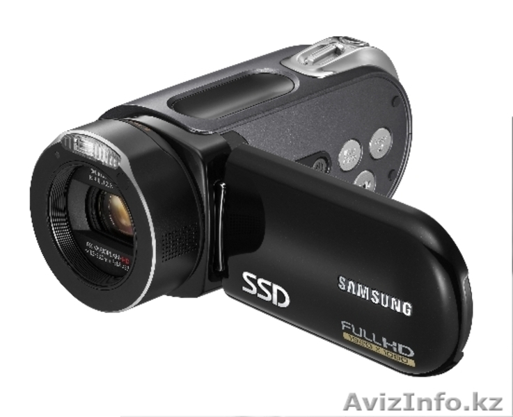 Мастерска по ремонту бытовой техники  - Изображение #9, Объявление #562343