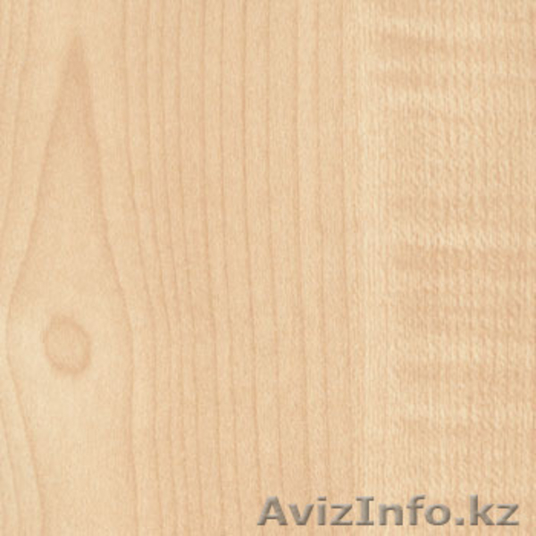 ЛДСП 2800х2070х16 KRONOSPAN - Изображение #4, Объявление #600361