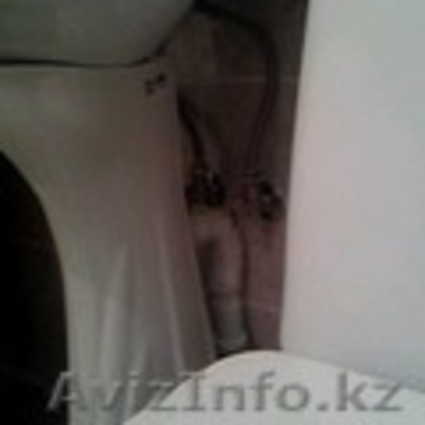 Сантехник Спартак - Изображение #10, Объявление #566435