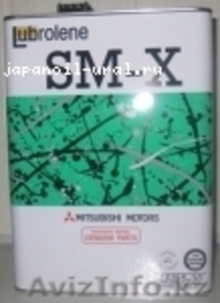 Масла и оригенальные спецжидкости, а также фильтры - Изображение #10, Объявление #588788