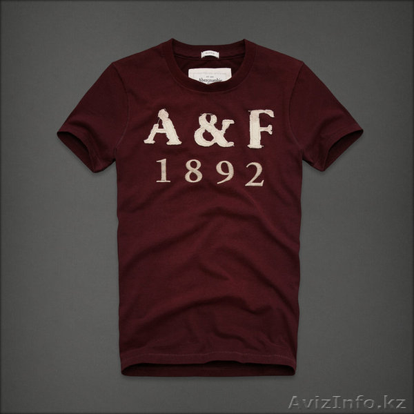 Одежда оптом из Китая! - Изображение #6, Объявление #375331