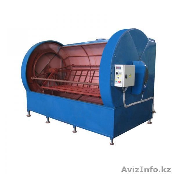 Гаражное оборудование - Изображение #8, Объявление #587578