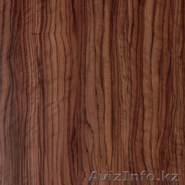 ЛДСП 2800х2070х16 KRONOSPAN - Изображение #5, Объявление #600361