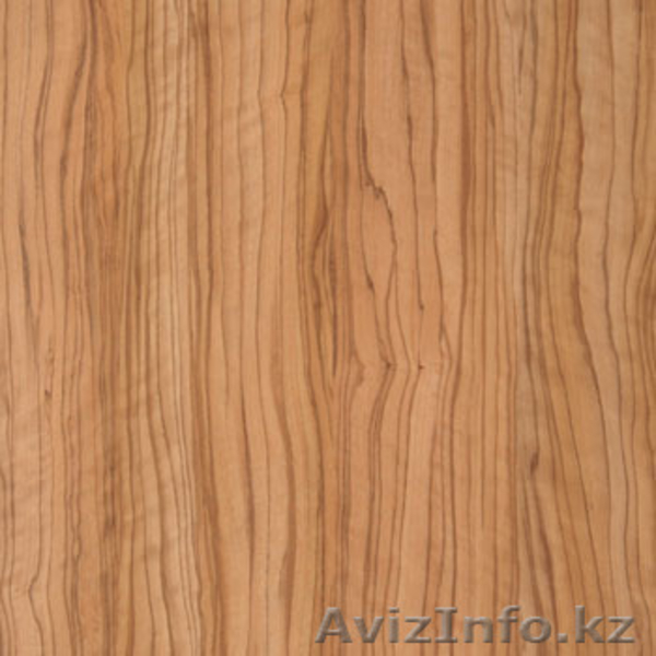 ЛДСП 2800х2070х16 KRONOSPAN - Изображение #6, Объявление #600361