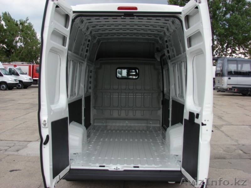  Экспресс доставку услуги по транспортировки грузов  - Изображение #2, Объявление #565537