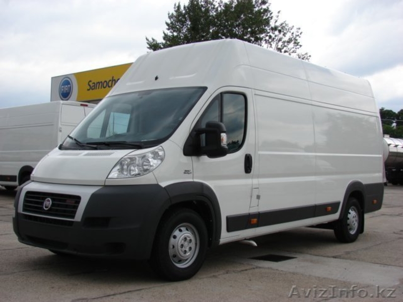  Экспресс доставку услуги по транспортировки грузов  - Изображение #1, Объявление #565537